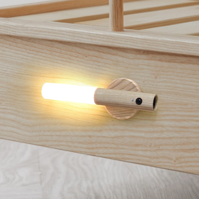 Creative Smart Human Sensor Night Light