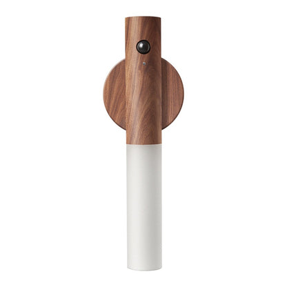 Creative Smart Human Sensor Night Light