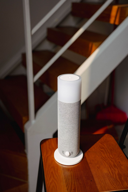 Home Aroma Diffuser Bundle