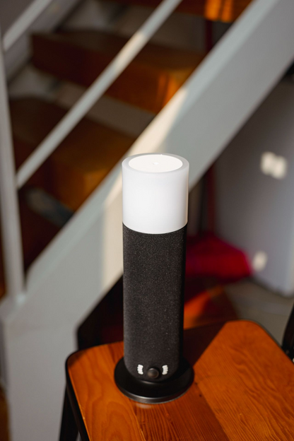 Home Aroma Diffuser Bundle