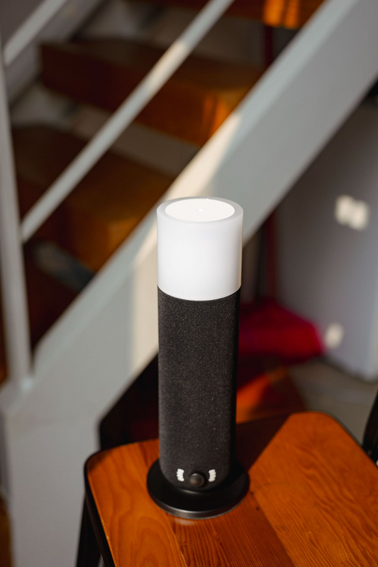 Home Aroma Diffuser Bundle
