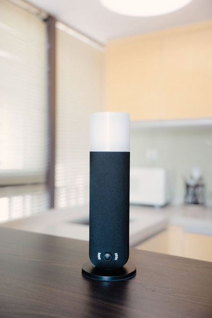 Home Aroma Diffuser Bundle